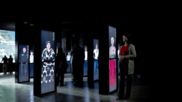 Manuel Bürkli – Studio für Kommunikationsdesign