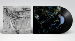 Manuel Bürkli – Studio für Kommunikationsdesign