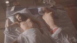 Manuel Bürkli – Studio für Kommunikationsdesign