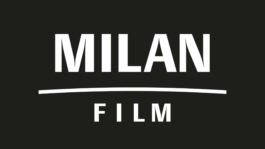 Manuel Bürkli – Studio für Kommunikationsdesign