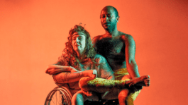 Manuel Bürkli – Studio für Kommunikationsdesign