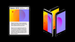 Manuel Bürkli – Studio für Kommunikationsdesign