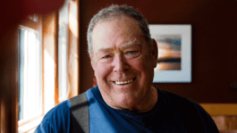 Manuel Bürkli – Studio für Kommunikationsdesign