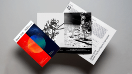 Manuel Bürkli – Studio für Kommunikationsdesign