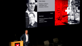 Manuel Bürkli – Studio für Kommunikationsdesign