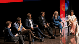 Manuel Bürkli – Studio für Kommunikationsdesign