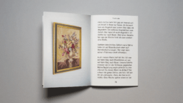 Manuel Bürkli – Studio für Kommunikationsdesign