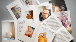 Manuel Bürkli – Studio für Kommunikationsdesign