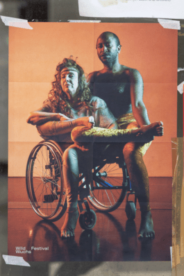 Manuel Bürkli – Studio für Kommunikationsdesign