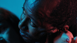 Manuel Bürkli – Studio für Kommunikationsdesign