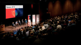 Manuel Bürkli – Studio für Kommunikationsdesign