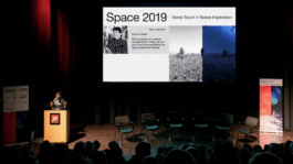 Manuel Bürkli – Studio für Kommunikationsdesign