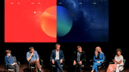 Manuel Bürkli – Studio für Kommunikationsdesign