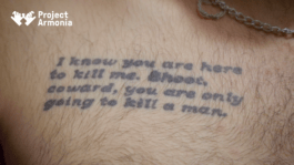 Manuel Bürkli – Studio für Kommunikationsdesign