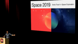 Manuel Bürkli – Studio für Kommunikationsdesign