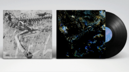 Manuel Bürkli – Studio für Kommunikationsdesign