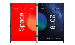 Manuel Bürkli – Studio für Kommunikationsdesign