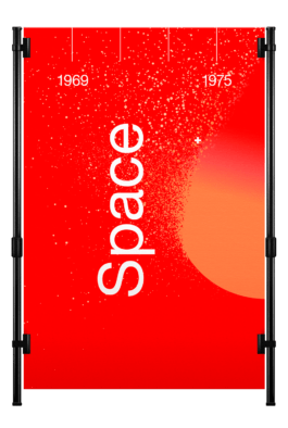 Manuel Bürkli – Studio für Kommunikationsdesign