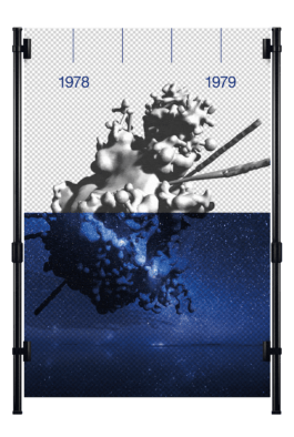 Manuel Bürkli – Studio für Kommunikationsdesign