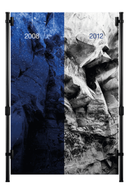 Manuel Bürkli – Studio für Kommunikationsdesign