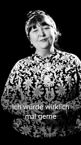 Manuel Bürkli – Studio für Kommunikationsdesign