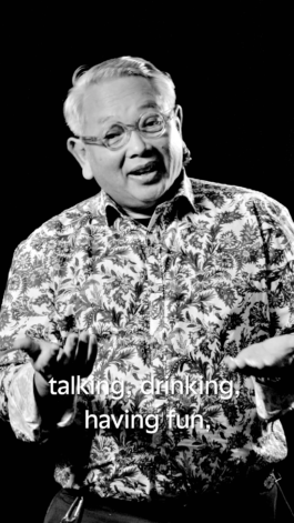 Manuel Bürkli – Studio für Kommunikationsdesign