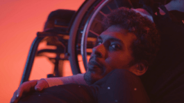 Manuel Bürkli – Studio für Kommunikationsdesign