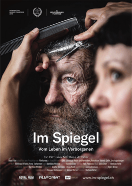 Manuel Bürkli – Studio für Kommunikationsdesign