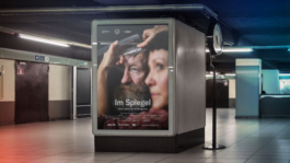 Manuel Bürkli – Studio für Kommunikationsdesign