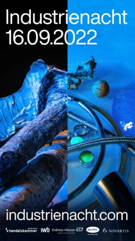 Manuel Bürkli – Studio für Kommunikationsdesign