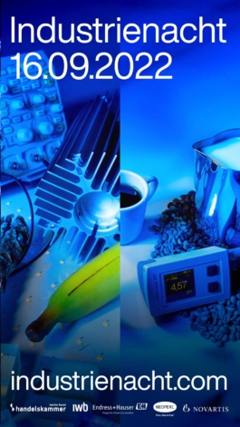 Manuel Bürkli – Studio für Kommunikationsdesign