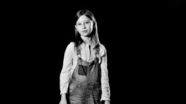 Manuel Bürkli – Studio für Kommunikationsdesign