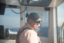 Manuel Bürkli – Studio für Kommunikationsdesign