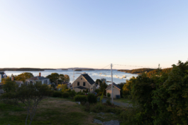 Manuel Bürkli – Studio für Kommunikationsdesign