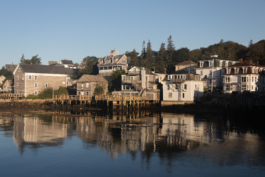 Manuel Bürkli – Studio für Kommunikationsdesign