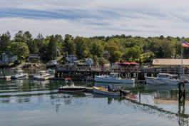 Manuel Bürkli – Studio für Kommunikationsdesign
