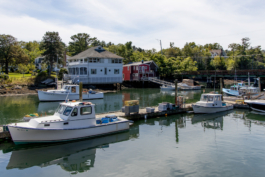 Manuel Bürkli – Studio für Kommunikationsdesign