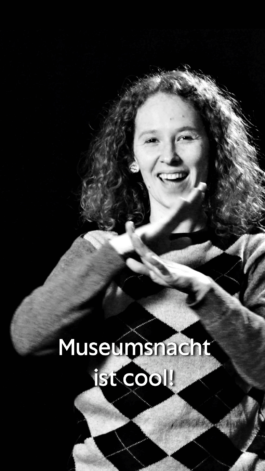 Manuel Bürkli – Studio für Kommunikationsdesign