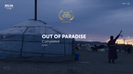 Manuel Bürkli – Studio für Kommunikationsdesign