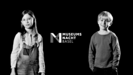 Manuel Bürkli – Studio für Kommunikationsdesign