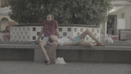 Manuel Bürkli – Studio für Kommunikationsdesign