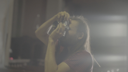 Manuel Bürkli – Studio für Kommunikationsdesign