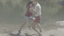 Manuel Bürkli – Studio für Kommunikationsdesign