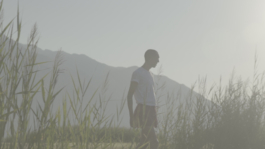 Manuel Bürkli – Studio für Kommunikationsdesign