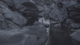 Manuel Bürkli – Studio für Kommunikationsdesign