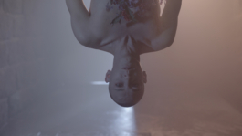 Manuel Bürkli – Studio für Kommunikationsdesign