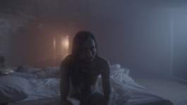 Manuel Bürkli – Studio für Kommunikationsdesign