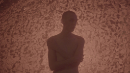 Manuel Bürkli – Studio für Kommunikationsdesign