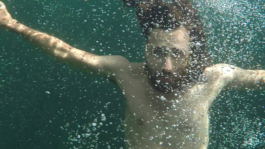 Manuel Bürkli – Studio für Kommunikationsdesign