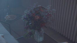 Manuel Bürkli – Studio für Kommunikationsdesign